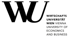 WU-Wien-Logo